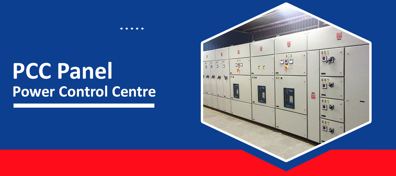 Ratio Electricals Industries