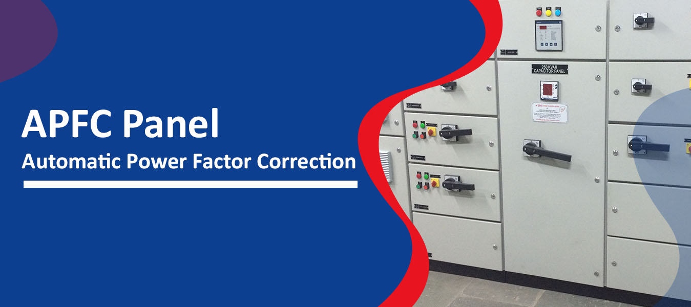 Ratio Electricals Industries