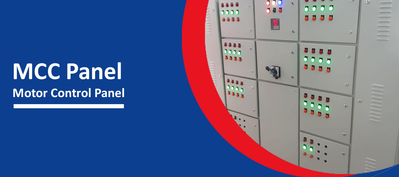 Ratio Electricals Industries