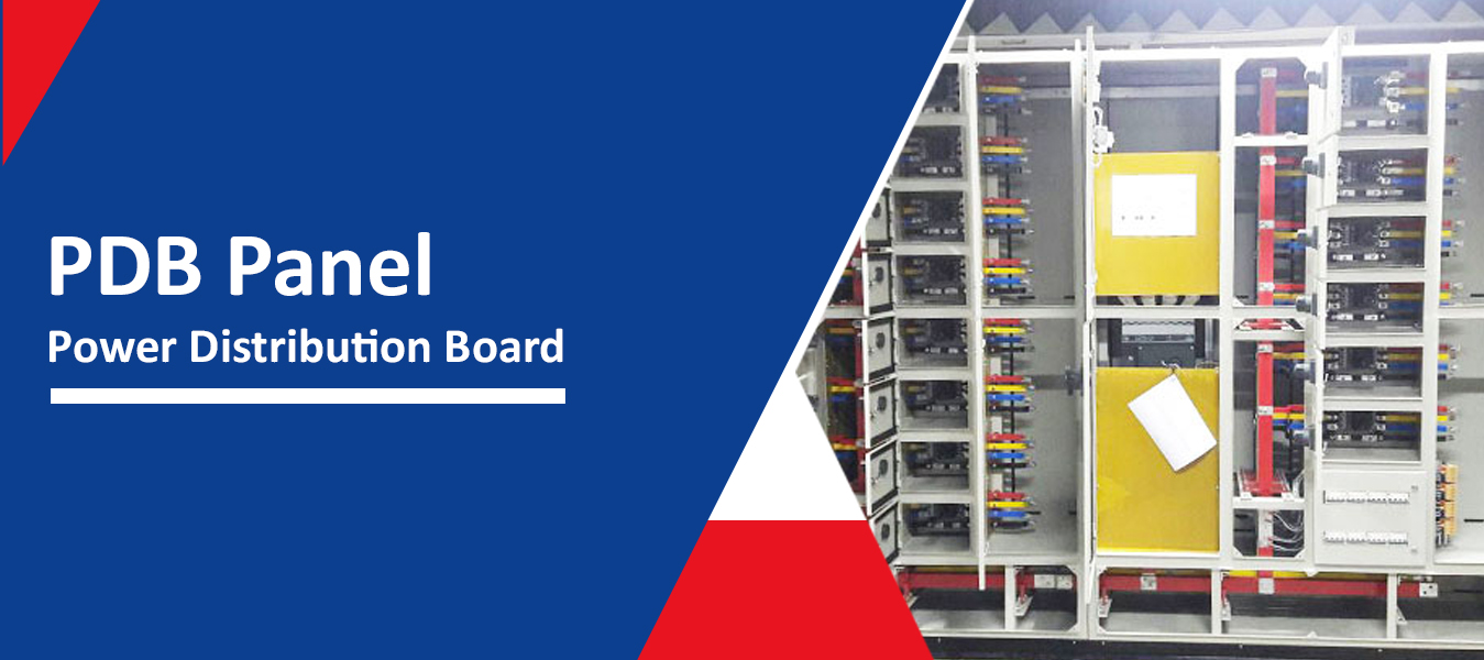 Ratio Electricals Industries