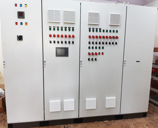 IMCC Panel